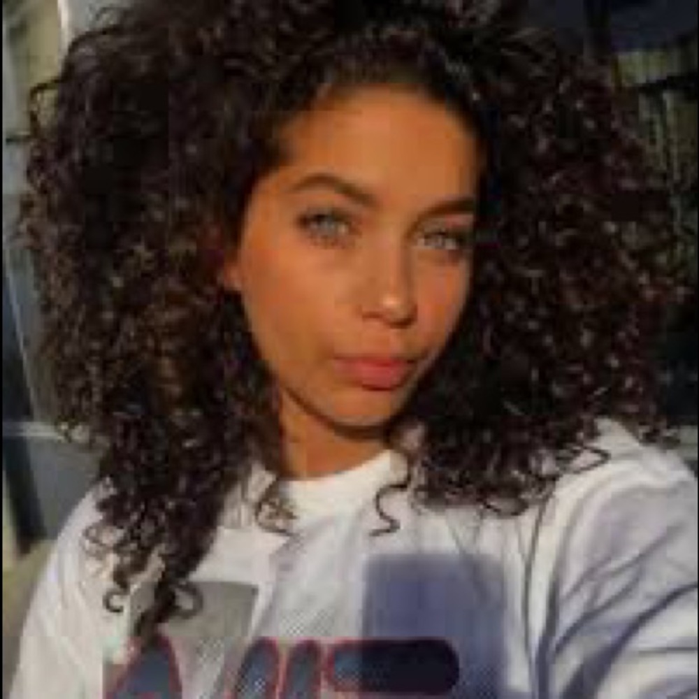 Meet your Posher, The